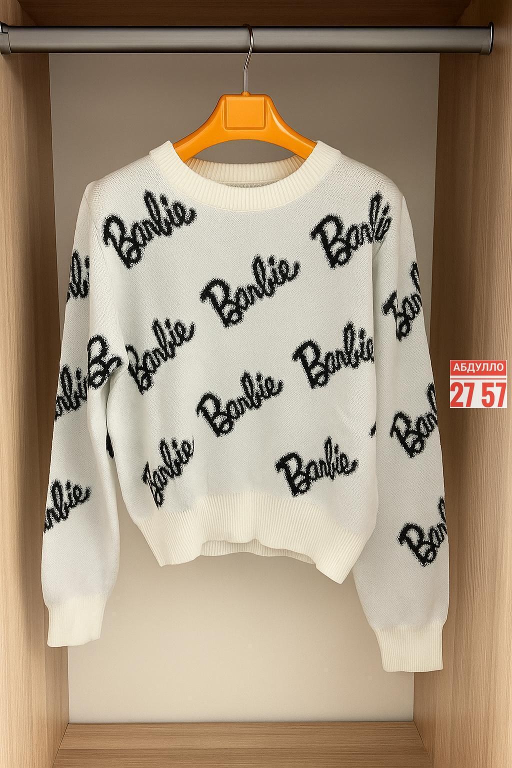 женский свитер,свитер,женская кофта,кофта,женский вязанный свитер