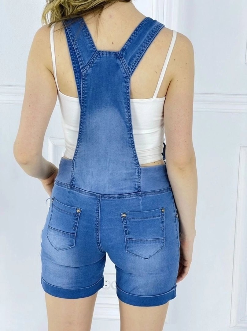 комбинезон джинсовый женский,комбинезон джинсовый для беременных модис,комбинезон киаби женский джинсовый,джинсовый комбинезон-шорты для беременных,комбинезон джинсовый женский для беременных