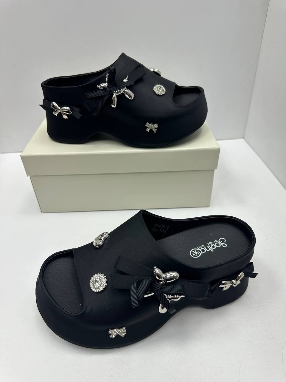 ,женские сандалии,шлепки женские,женская ,садовая