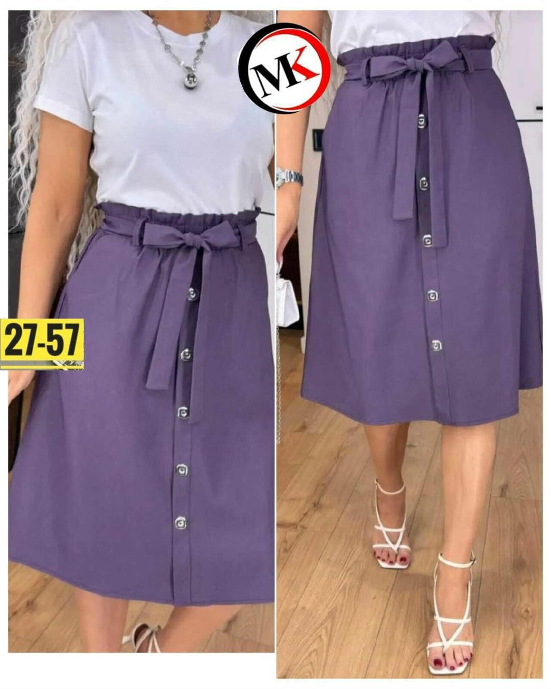 платье летнее женское,платье летнее,платье сарафан,платье женское белое,летнее платье миди