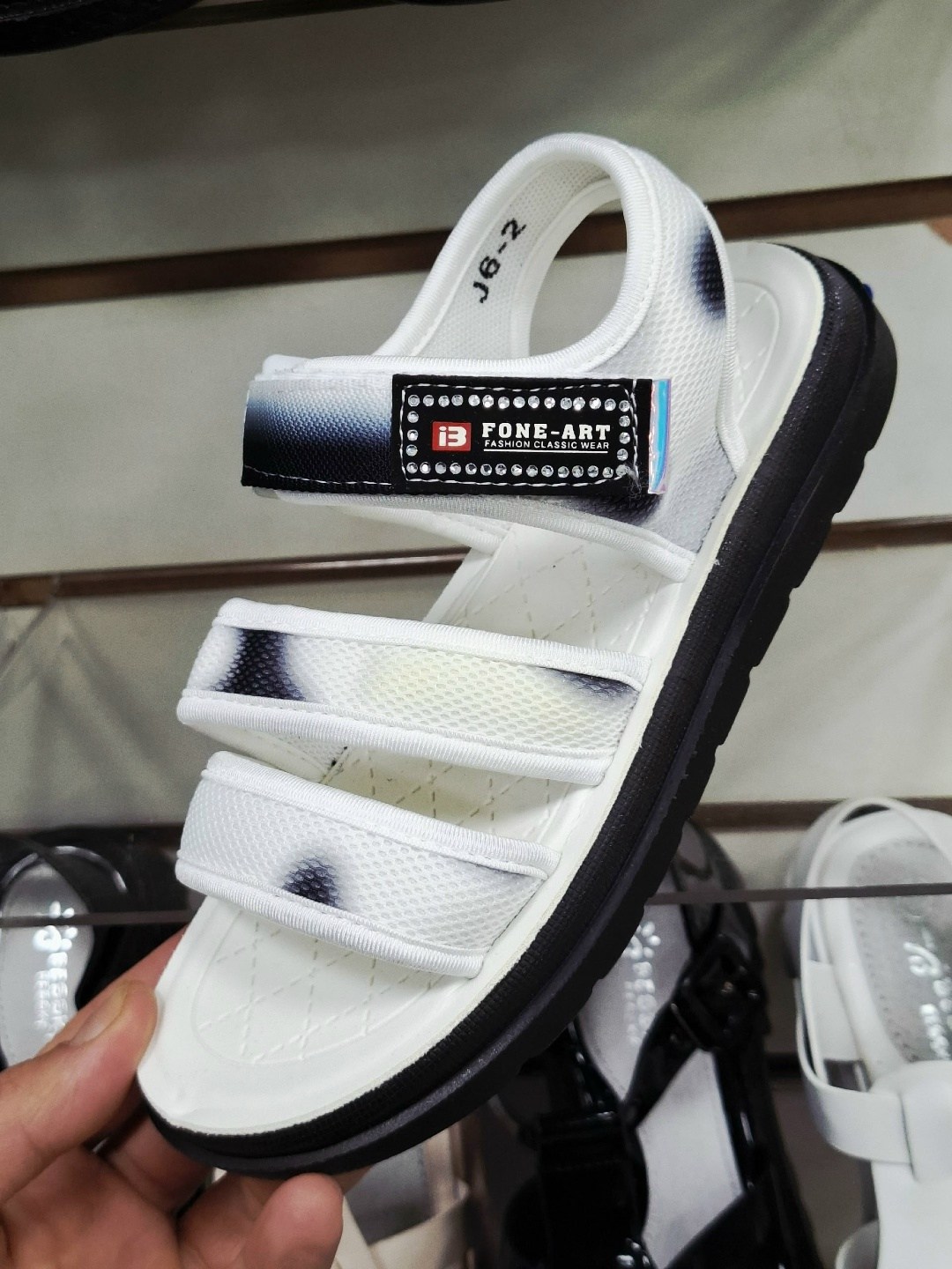 сандалии,спортивные босоножки,босоножки для девочек,сандалии для девочек,босоножки cандалии