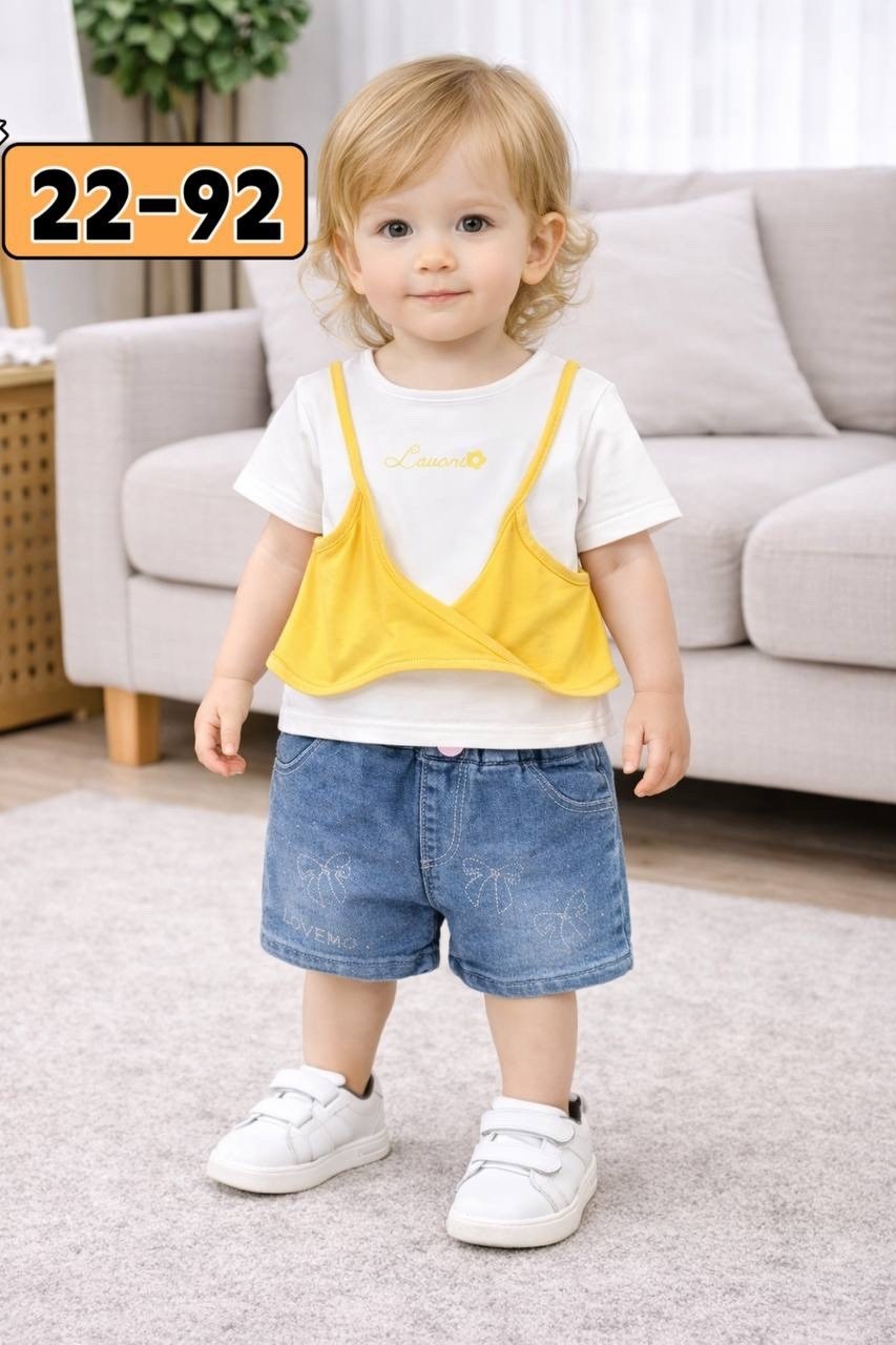 костюм для девочек,летний костюм для девочек,детские костюмы,костюм для девочк,детский костюм