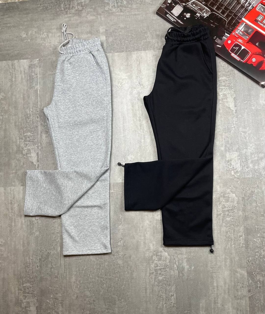 спортивные штаны,спортивные брюки,мужские спортивные брюки,штаны на флисе,спортивные брюки спортивные штаны