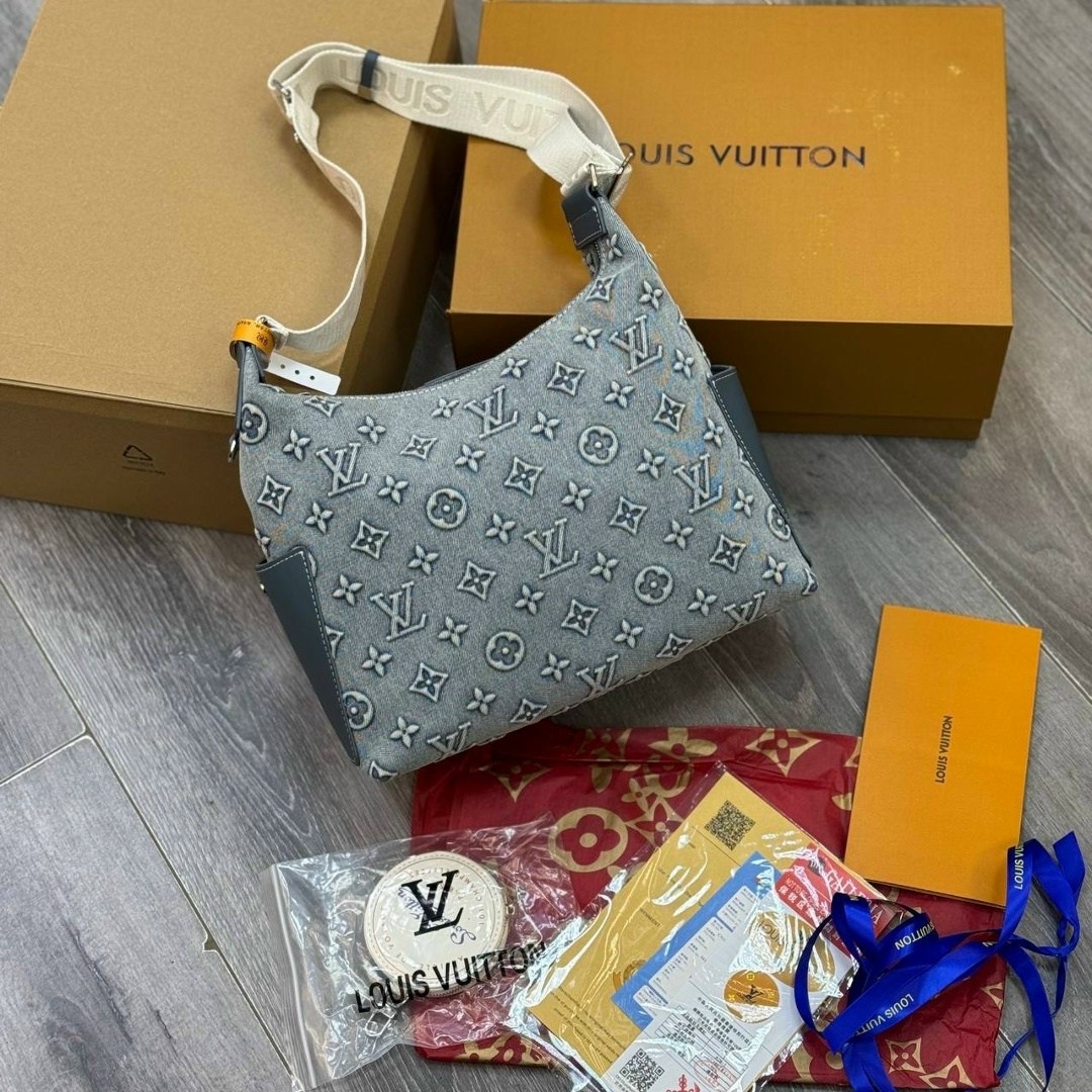 louis vuitton сумка на плечо,сумкa louis vuitton,louis vuitton женская сумка,сумка,модная сумка