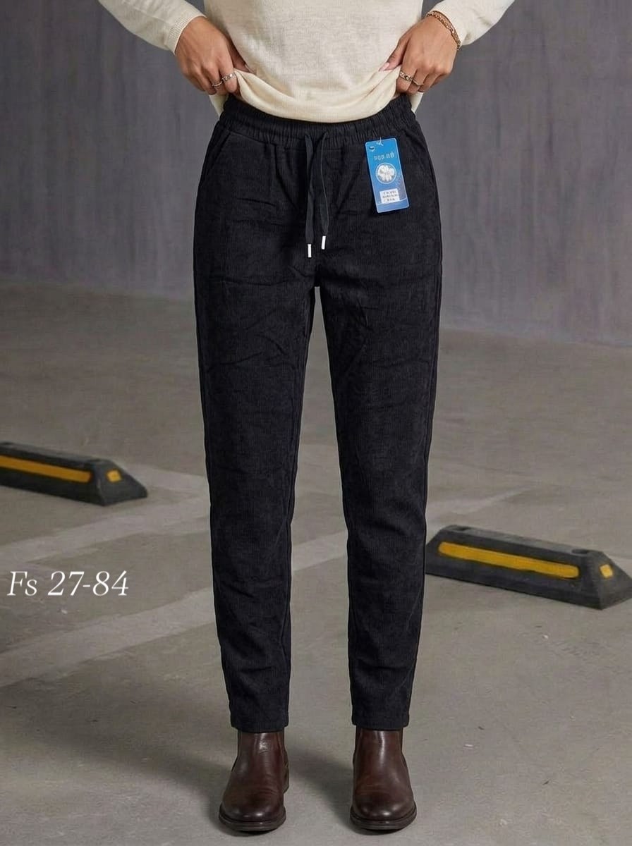 брюки женские,брюки джинсы,штаны женские,джеггинсы брюки,брюки штаны