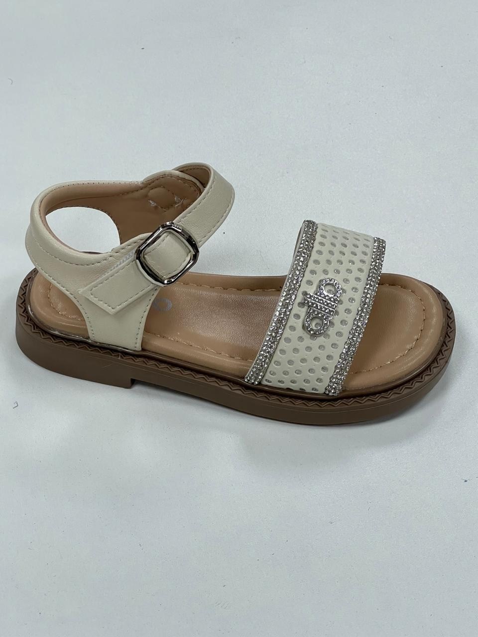 босоножки для девочек,детские босоножки,детские сандалии,сандалии,сандалии для девочек