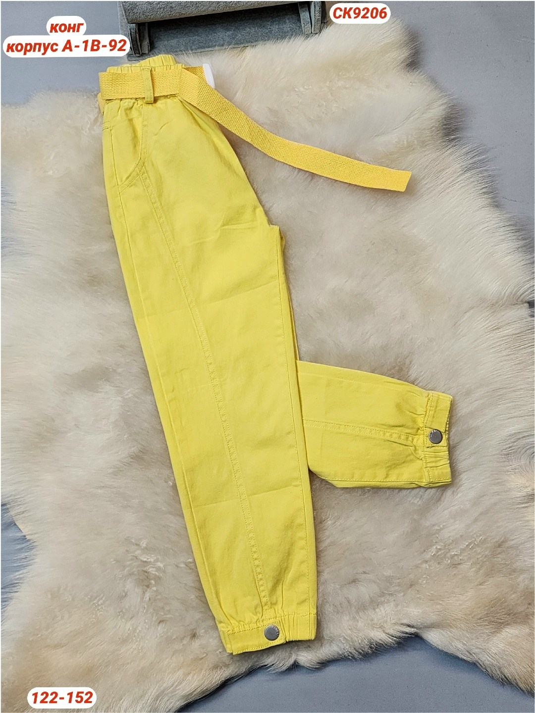 брюки для девочек,штаны для девочек,брюки джинсы,повседневные брюки,брюки джинс