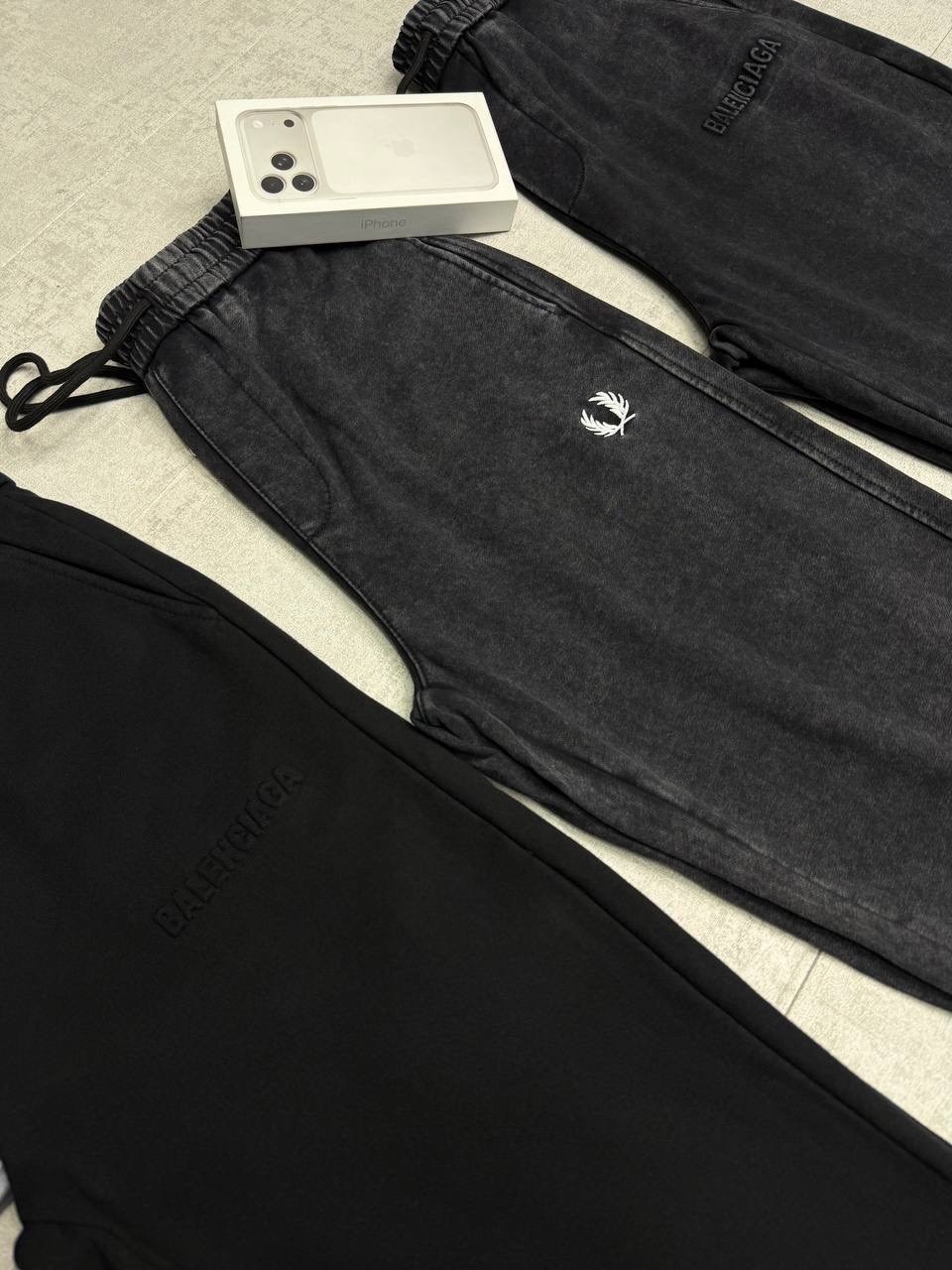 мужская толстовка,толстовка,кофта мужская,спортивные костюм