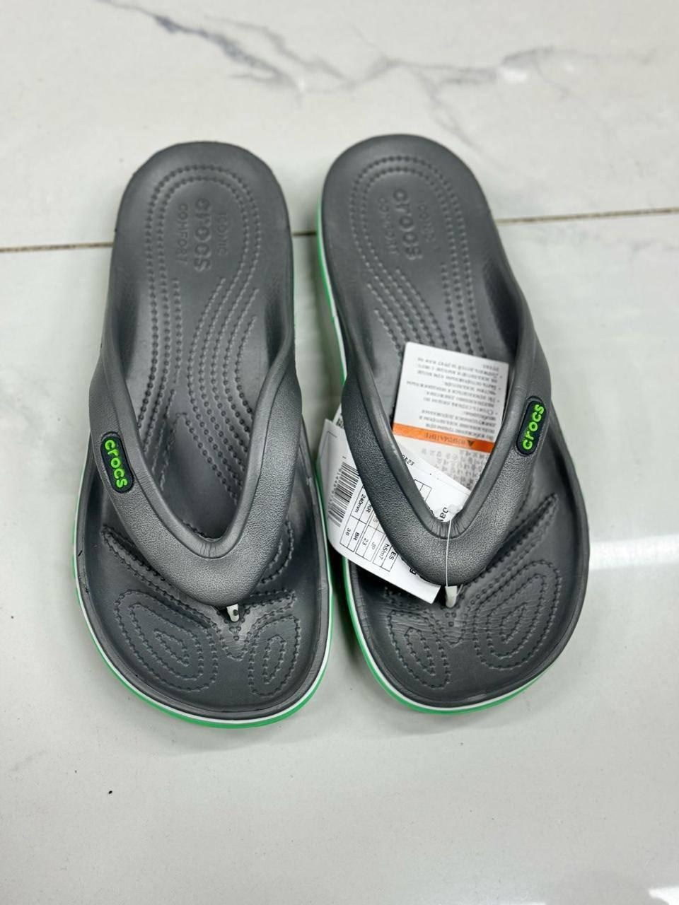 вьетнамки крокс мужские,шлепанцы crocs,crocs iconic comfort мужские,crocs literide,вьетнамки crocs