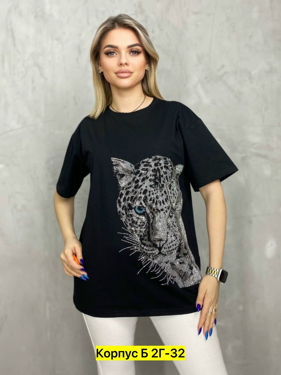женская футболка,футболки женские больших размеров,женская майка,женские футболки с принтом,футболки женские модные
