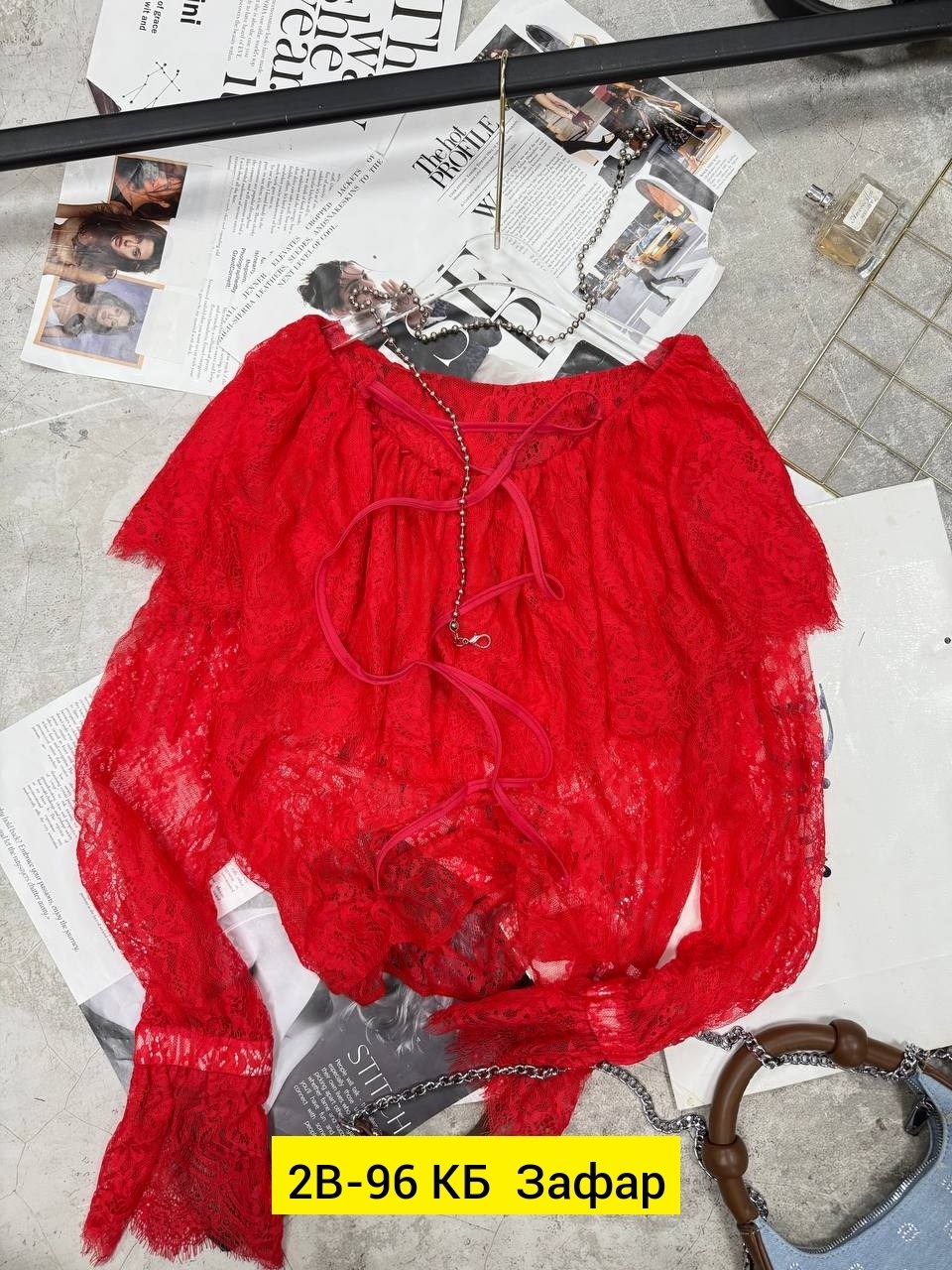 кружевное белье,трусики женские кружевные,нижнее кружевное белье,женская нижнее белье,женские белье