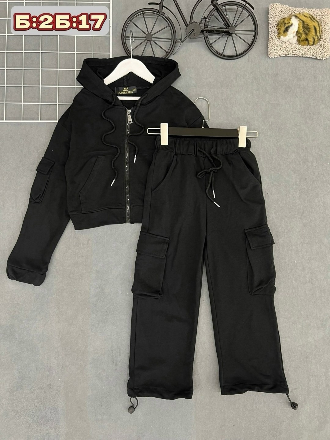 костюм спортивный для девочек,костюм на флисе,костюм детский,детские костюмы,костюм