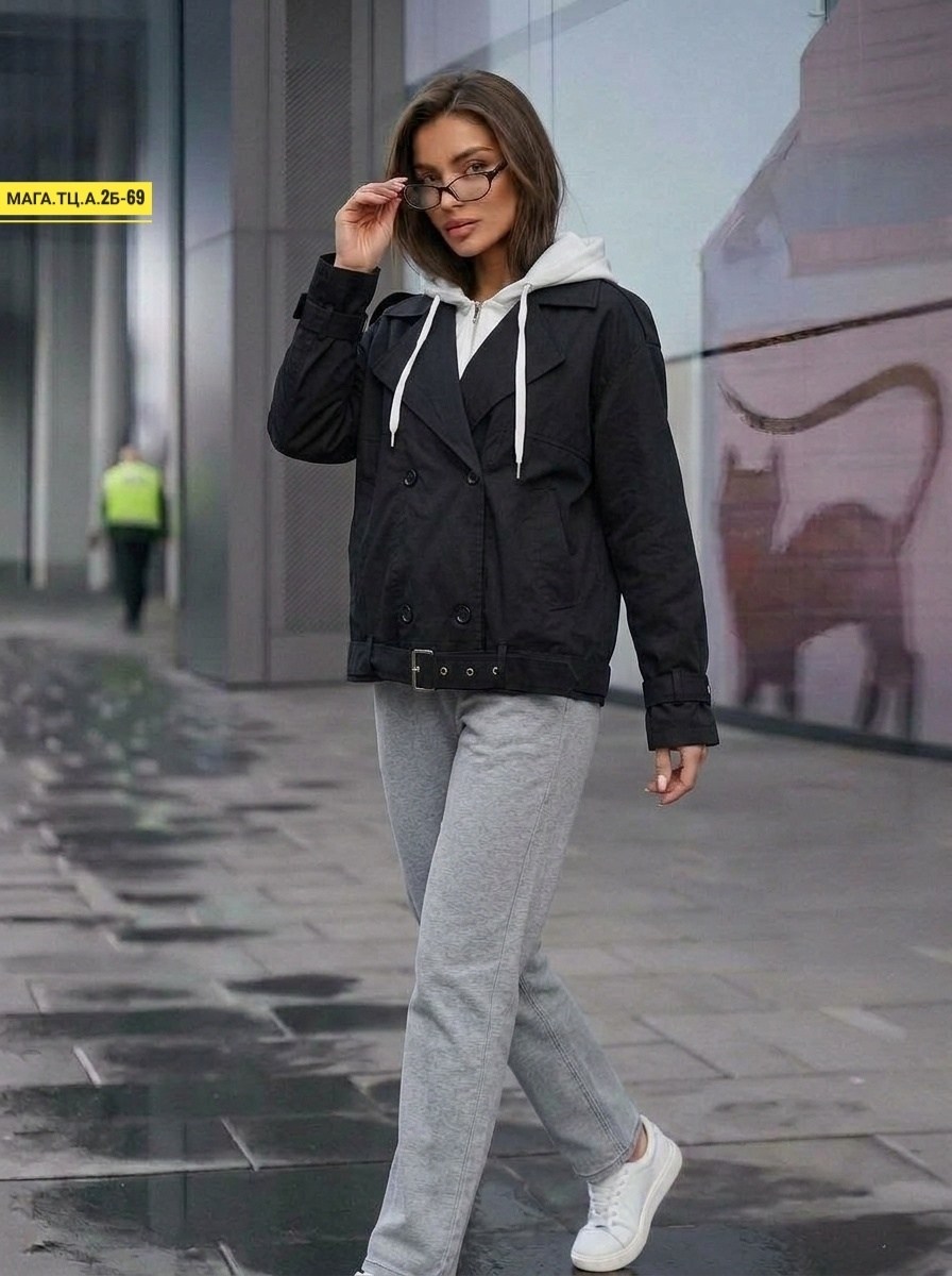 куртка женская,демисезонная куртка,ветровка женская,легкая куртка,ветровка