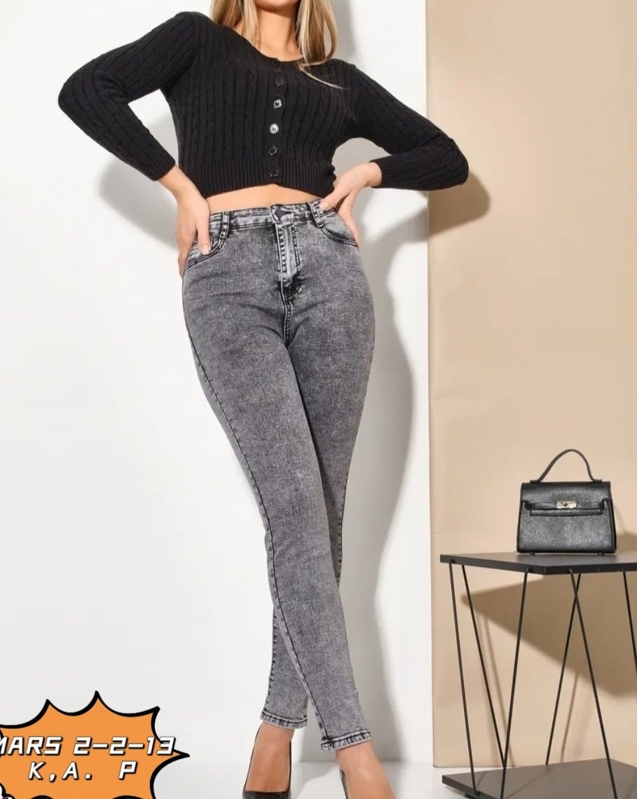 джинсы женские,джинсы серые варенки женские,серые джинсы женские,джинсы женские скинни,джинсы женские серые с высокой посадкой