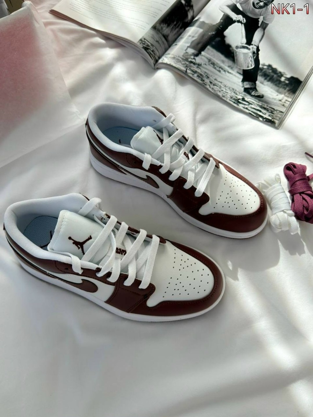 nike air jordan 1 low,кроссовки nike air jordan 1 low,кроссовки air jordan 1 low panda оригинал,nike air jordan 1,кроссовки