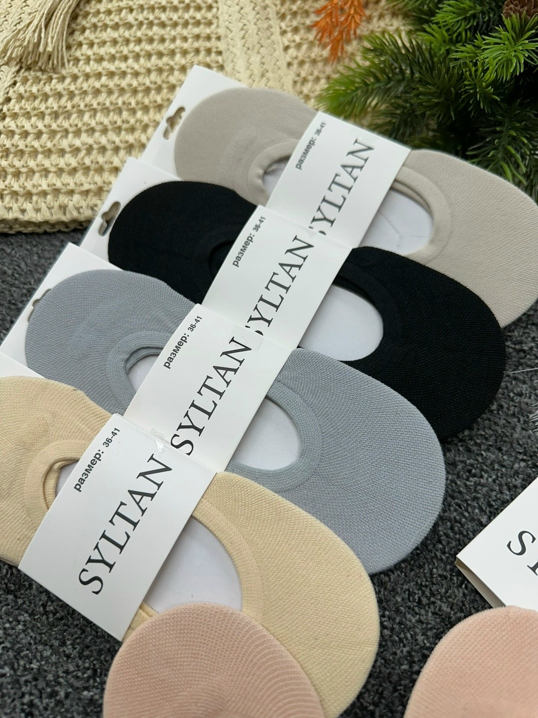 подследники женски,носки следки,следки женские,носки женские,женские подследники