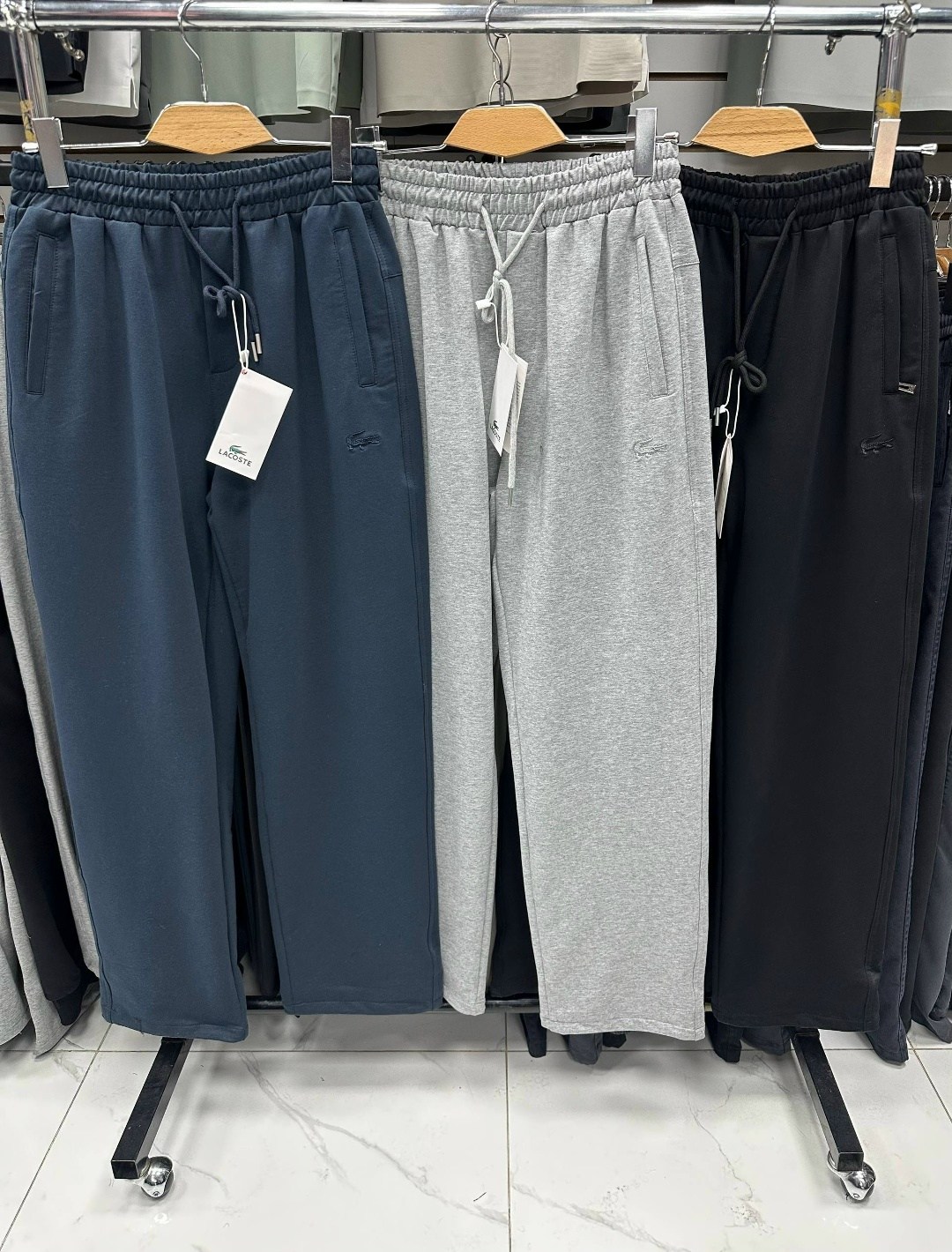 спортивные штаны,спортивные штаны polo ralph lauren,спортивные брюки,спортивные штаны на флисе,штаны хлопковые