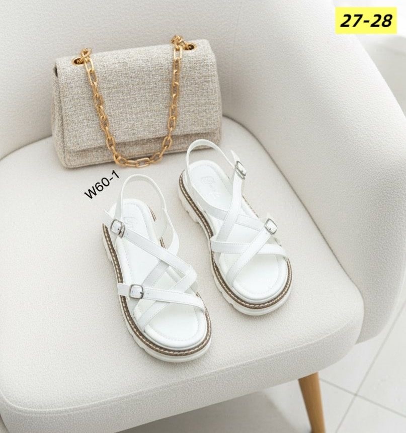 ,женские босоножки,стильные босоножки,летние босоножки,модные босоножки