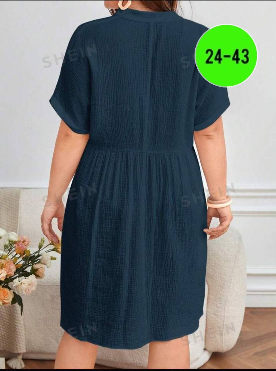 женские платья больших размеров,платья большие размеры,свободное платье,платье женской,платье сарафан