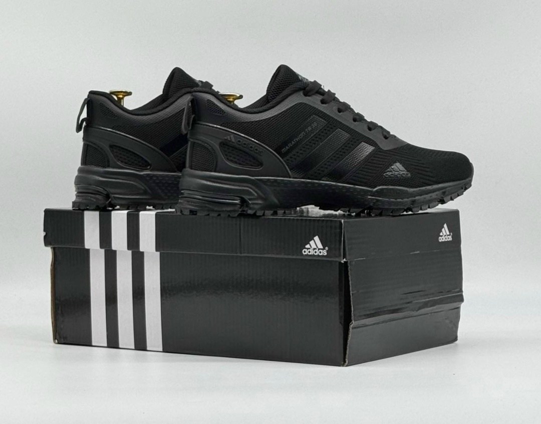 кроссовки мужские adidas,кроссовки adidas,кроссовки adidas marathon,кроссовки adidas terrex,кроссовки adidas marathon tr-26