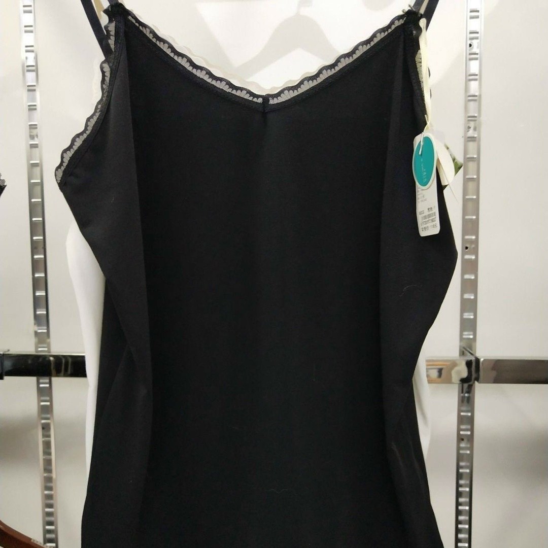 шелковый топ,шелковый топ с кружевом,шелковая майка,шелковый топ женский,атласный топ