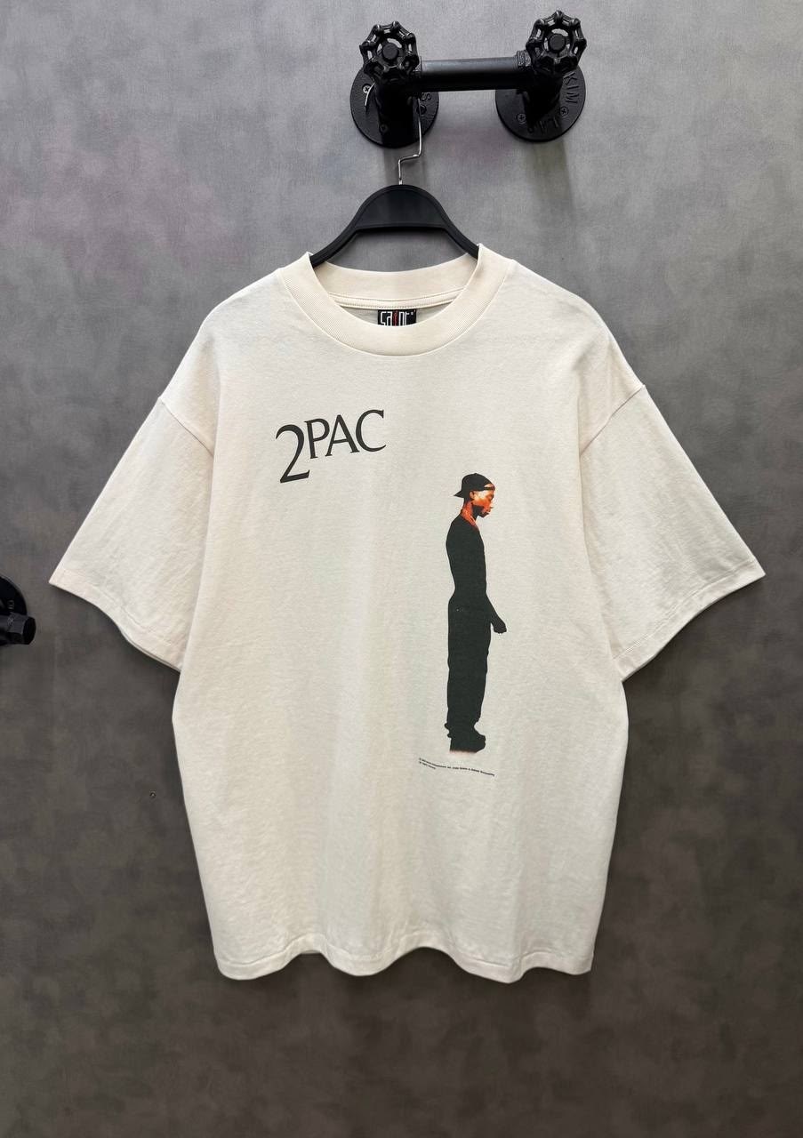 футболка,футболка с принтом,футболки мужские,белая мужская футболка