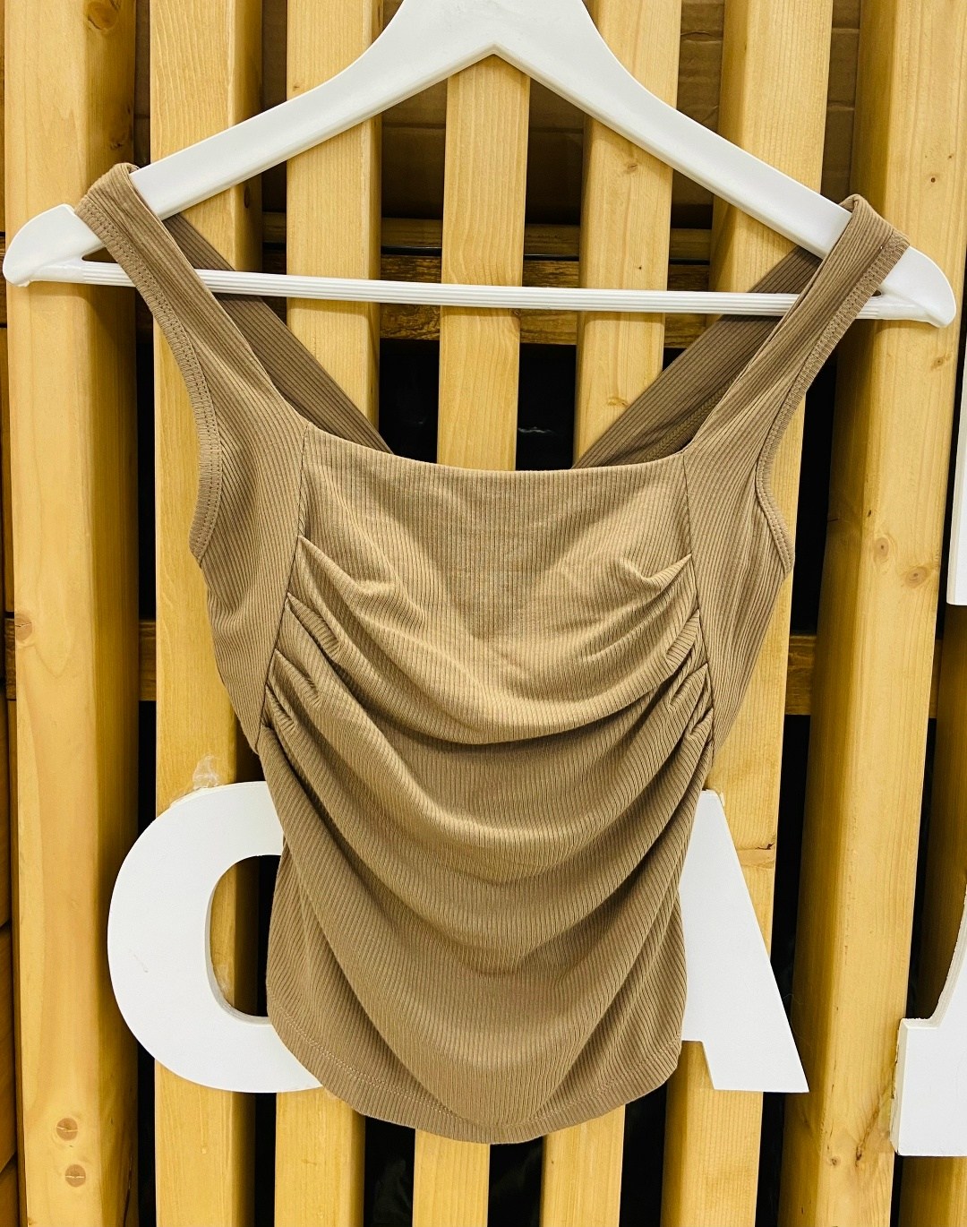 топ женский,модные топы без рукавов,топ майка,топ на бретели,укороченные топы