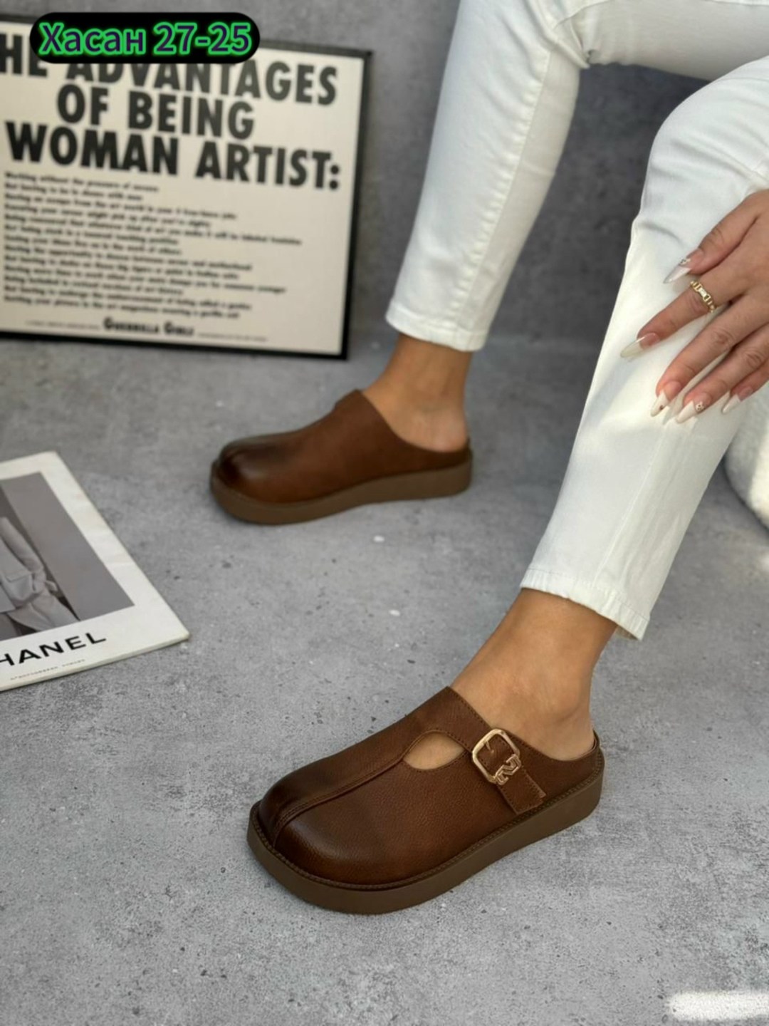 ,женская ,шлепанцы женские,обуви,тапочки модные