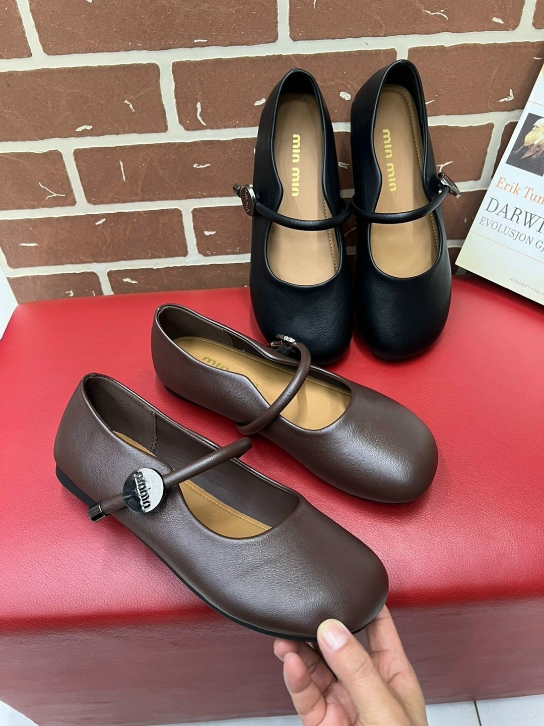 ,туфли детские,кожаные туфли для девочки,школьная ,туфли школьные для девочек