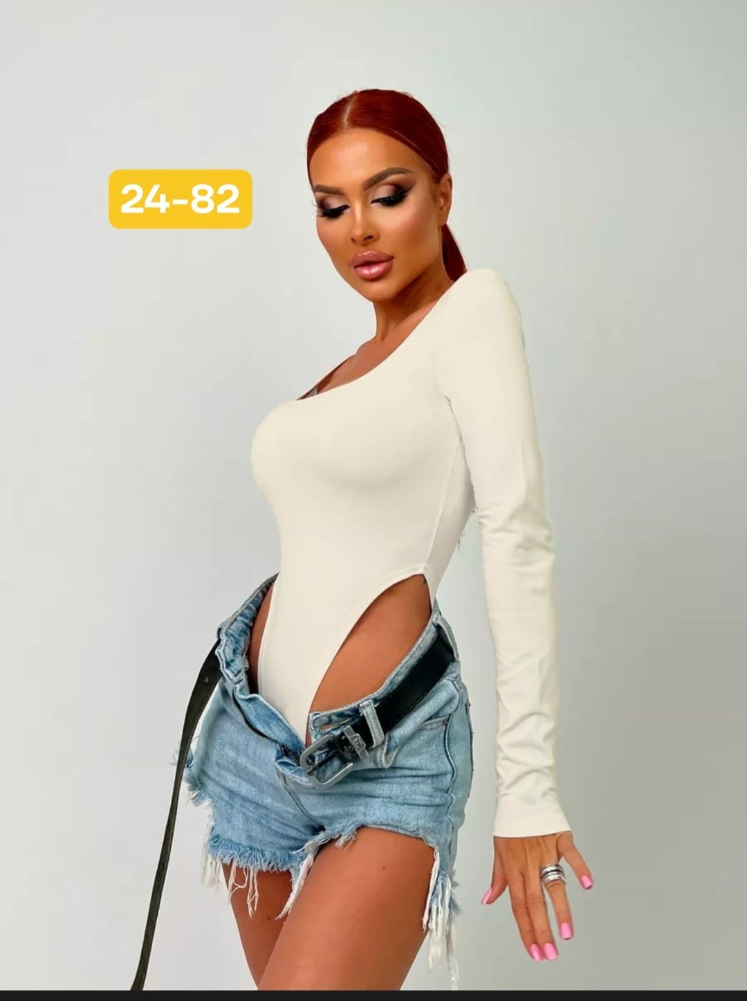 боди black_diamond,боди женский с длинным рукавом,боди женское с длинным рукавом black_diamond,боди женское,боди женское праздничное