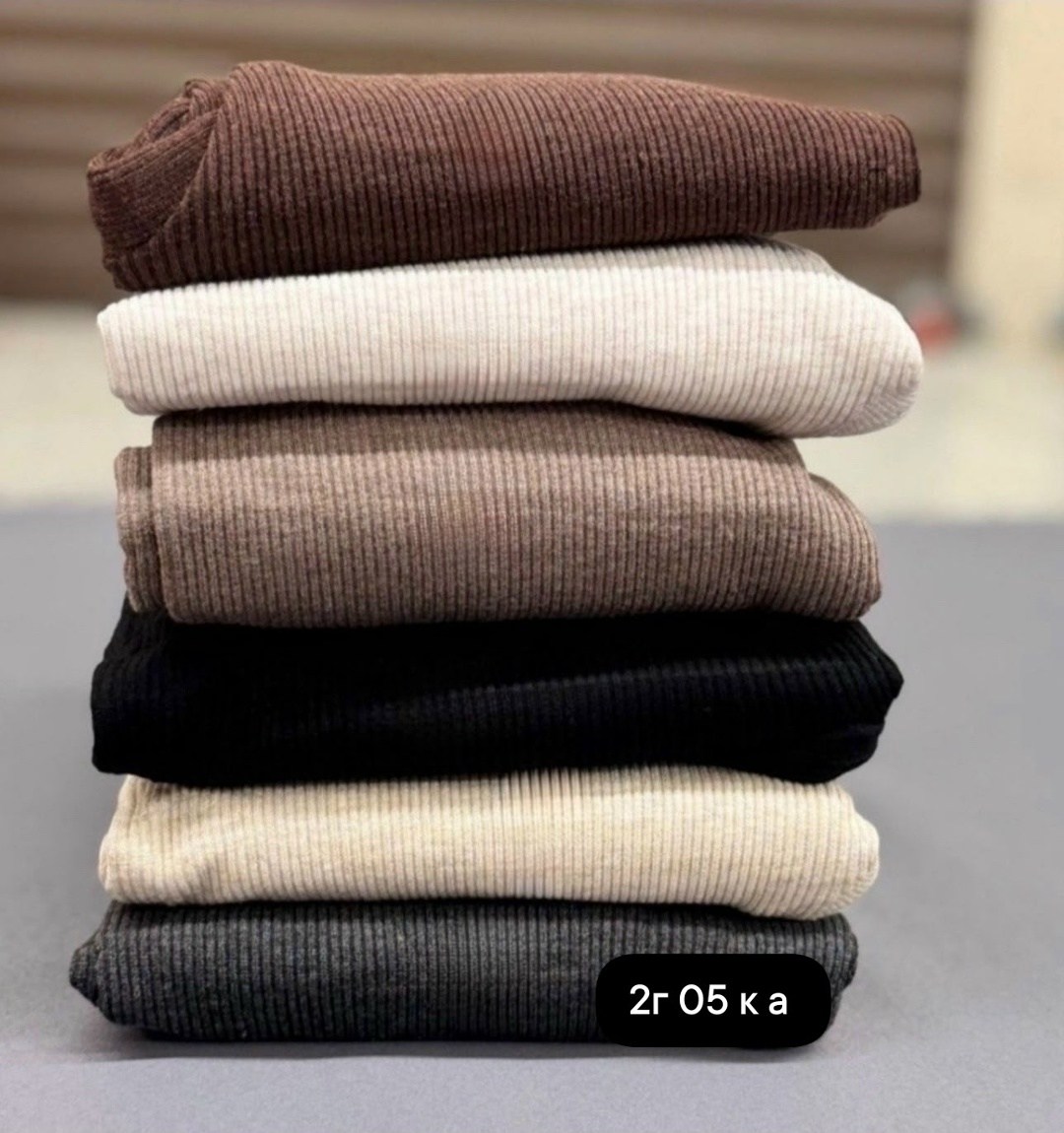 женские леггинсы,лосины женские леггинсы,леггинсы лапша,лосины женские,легинсы женские