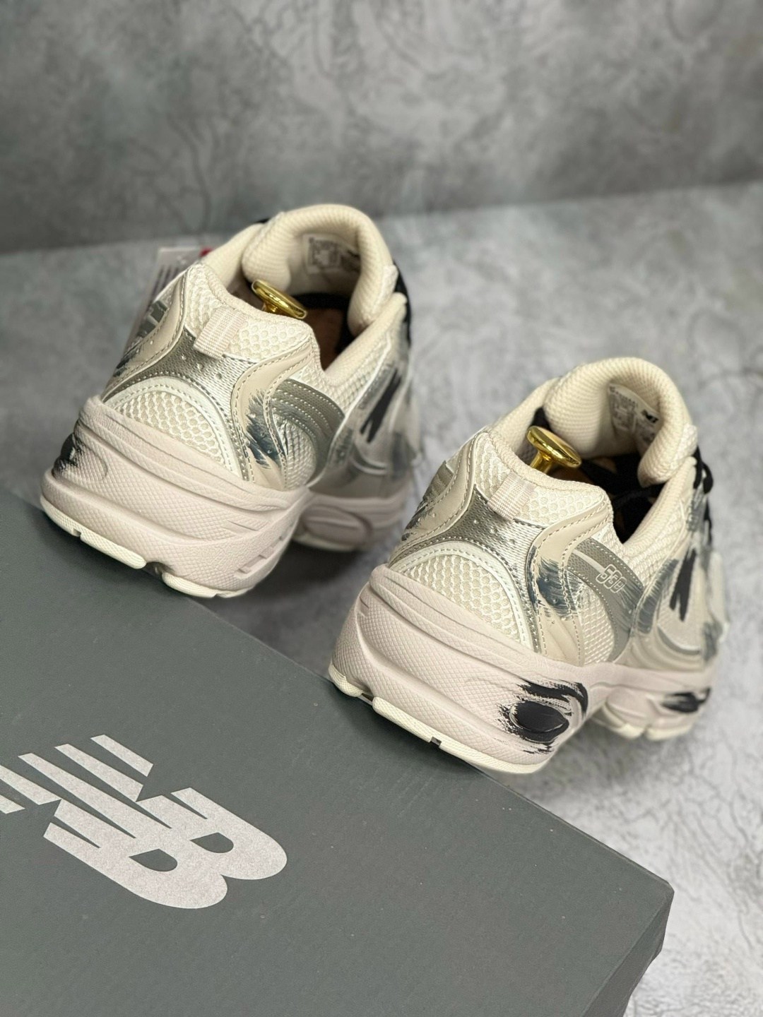 кроссовки new balance 530,кроссовки new balance,кроссовки,кроссовки new balance 1906,мужские кроссовки new balance 530