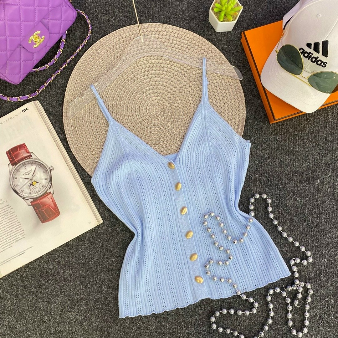 вязаные топы,трикотажный топ,летние женские топы,женские топы,кроп топ женский