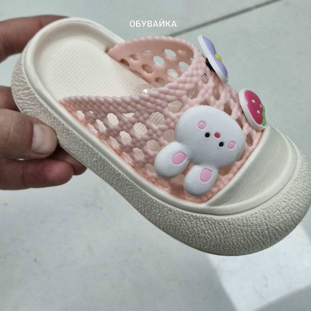 ,детские тапочки,тапочки для девочек,домашние тапочки,милые тапочки