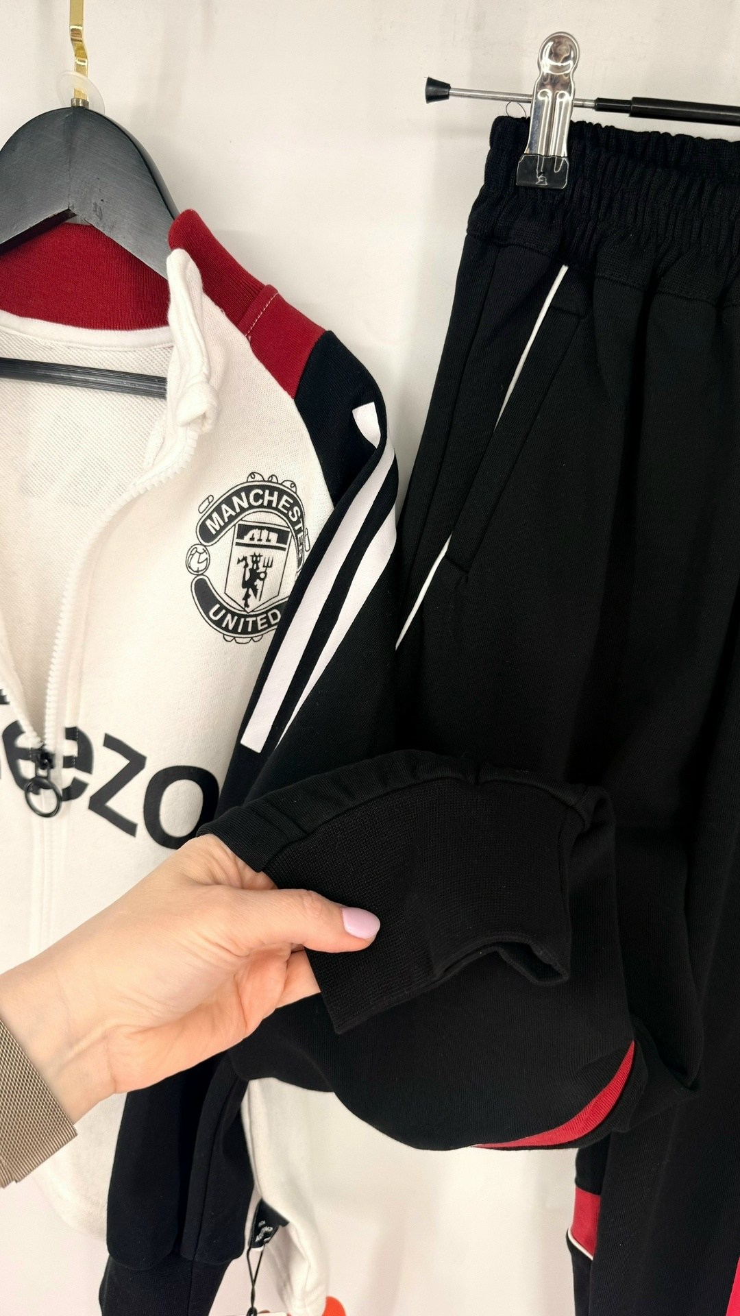 adidas костюм спортивный,adidas tracksuit in boy,костюм адидас,спортивные костюм,adidas tracksuit