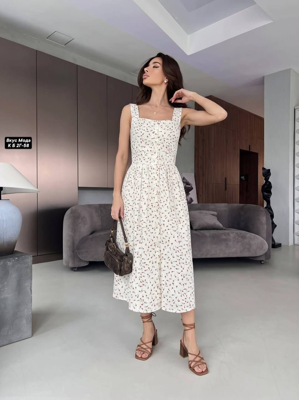 сарафан,летние сарафаны,сарафан женский,платье сарафан,платье летнее