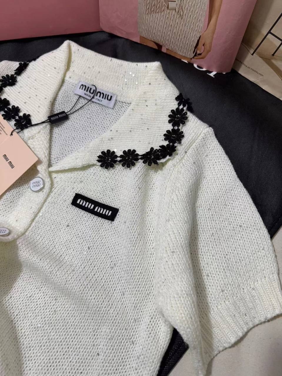 женская мода,женские наряды,стильная одежда,одежда женская