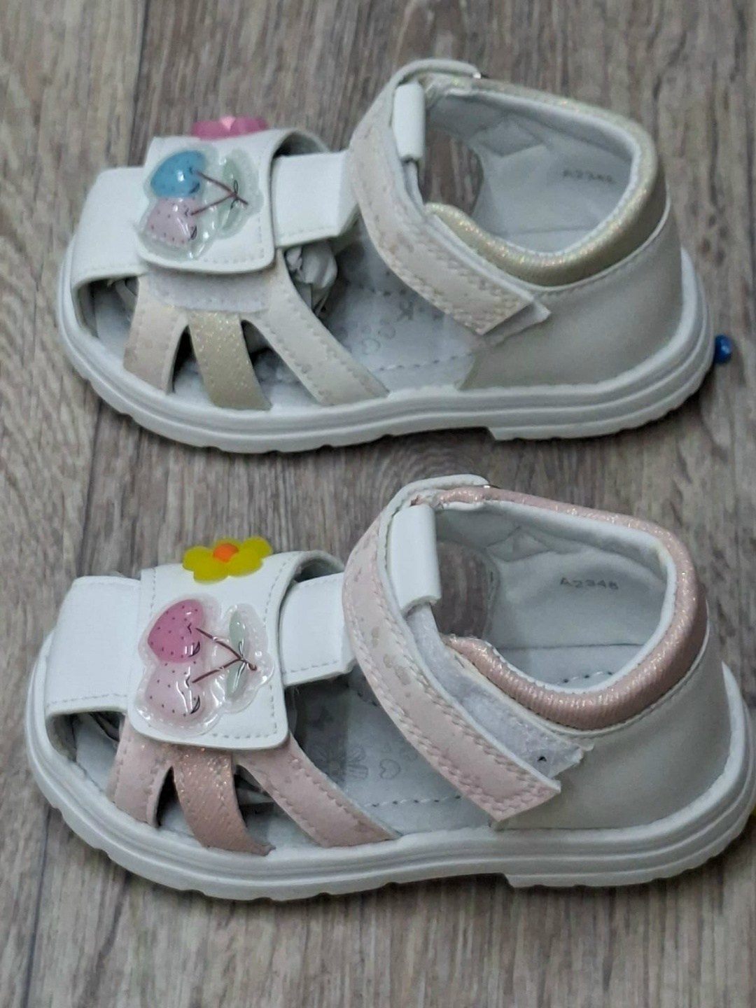 босоножки для девочек,детские босоножки,босоножки сандали,,сандалии