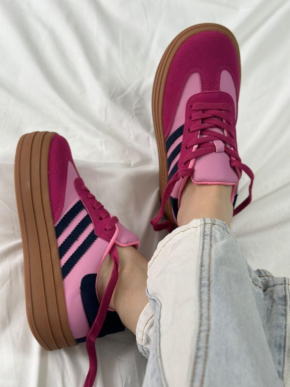 ,женские кроссовки,кроссовки адидас женские 2026,спортивная ,adidas gazelle