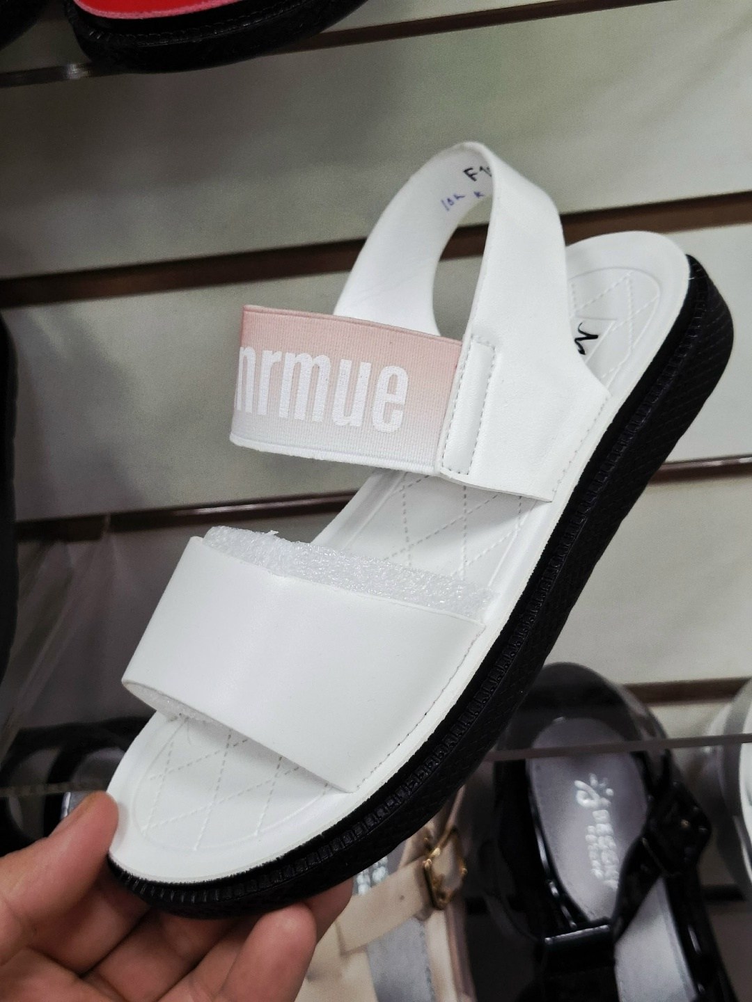 женские босоножки,босоножки,босоножки открытые,летние босоножки,стильные босоножки