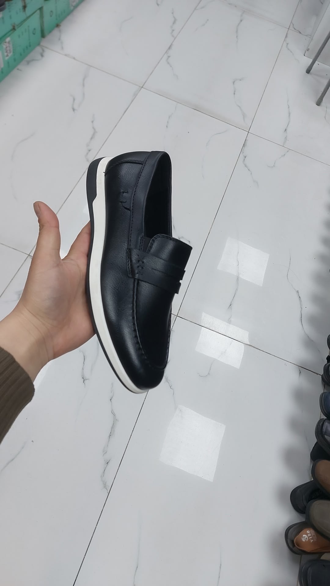 ,лоферы мужские,женские мокасины,обуви,кожаные лоферы