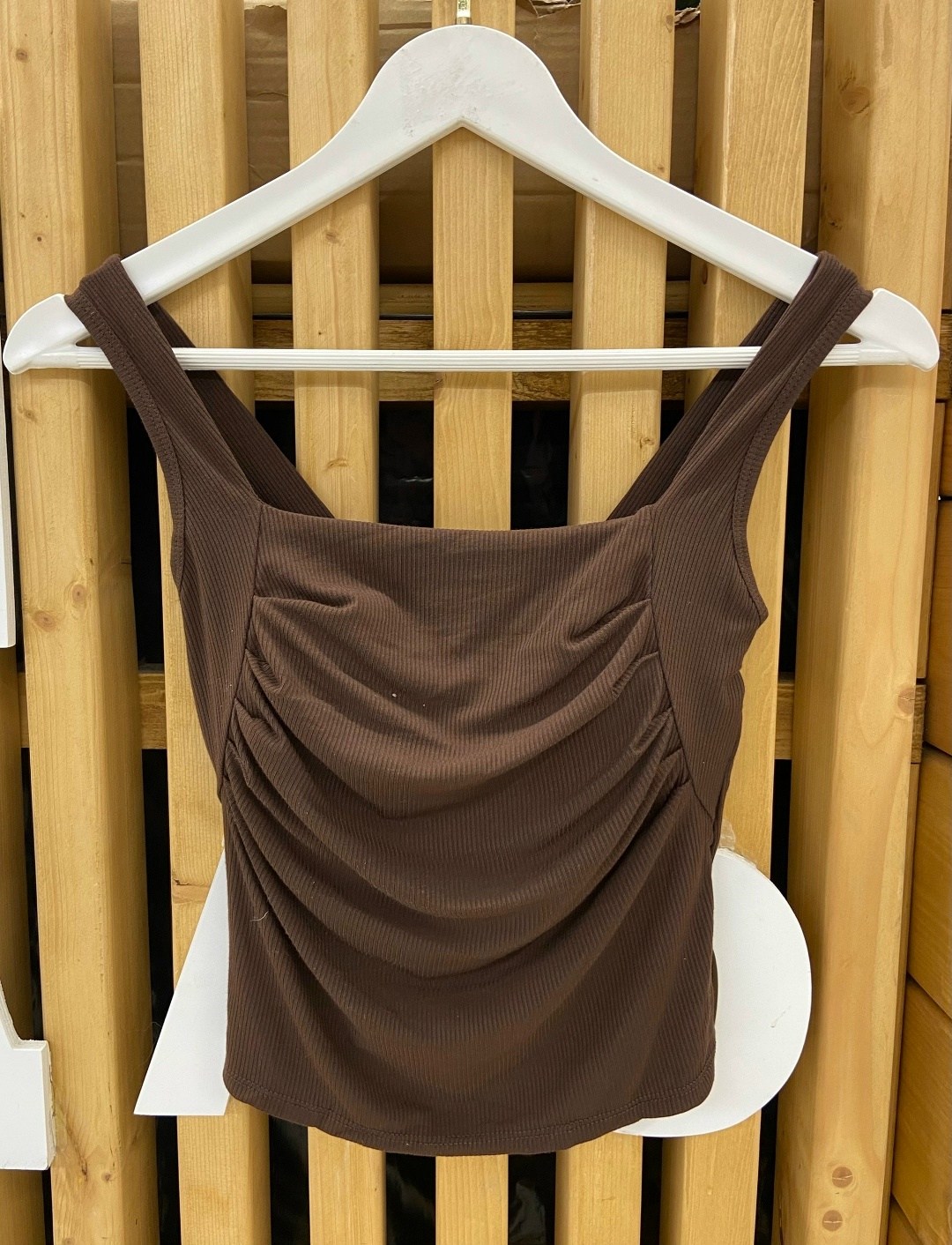 топ женский,модные топы без рукавов,топ майка,топ на бретели,укороченные топы