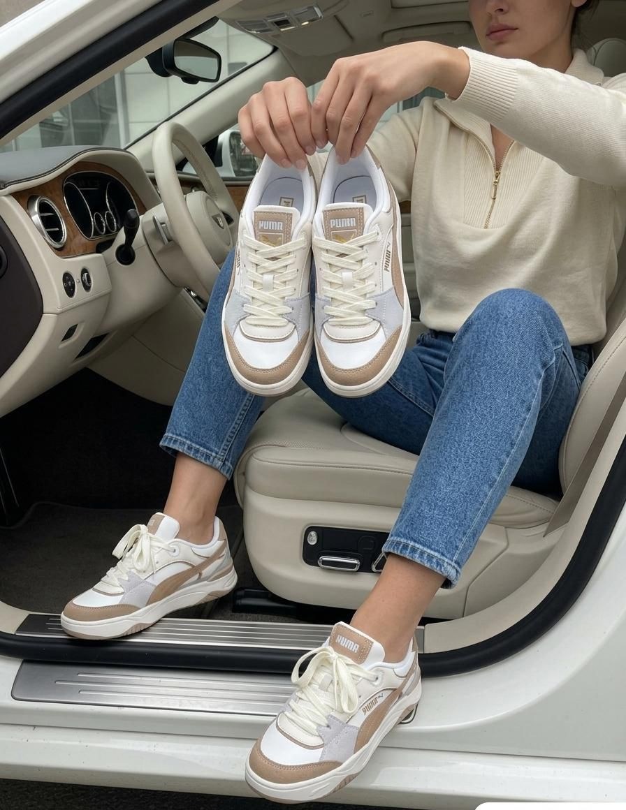 кроссовки puma женские,кроссовки puma,кроссовки,кроссовки женские, женская