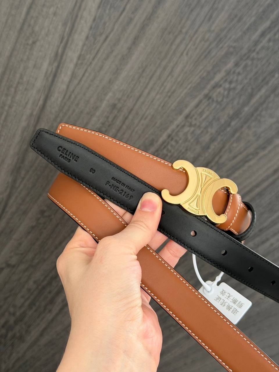 ремень женский,ремень модные,коричневый пояс,кожаный женский ремень,узкий ремень