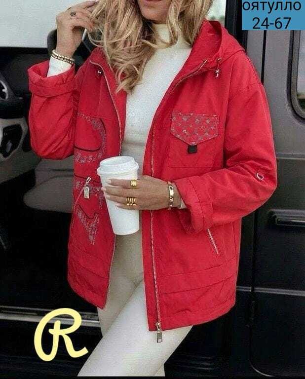 демисезонная куртка,женская демисезонная куртка,куртка женская,куртка,куртка женская бежевая