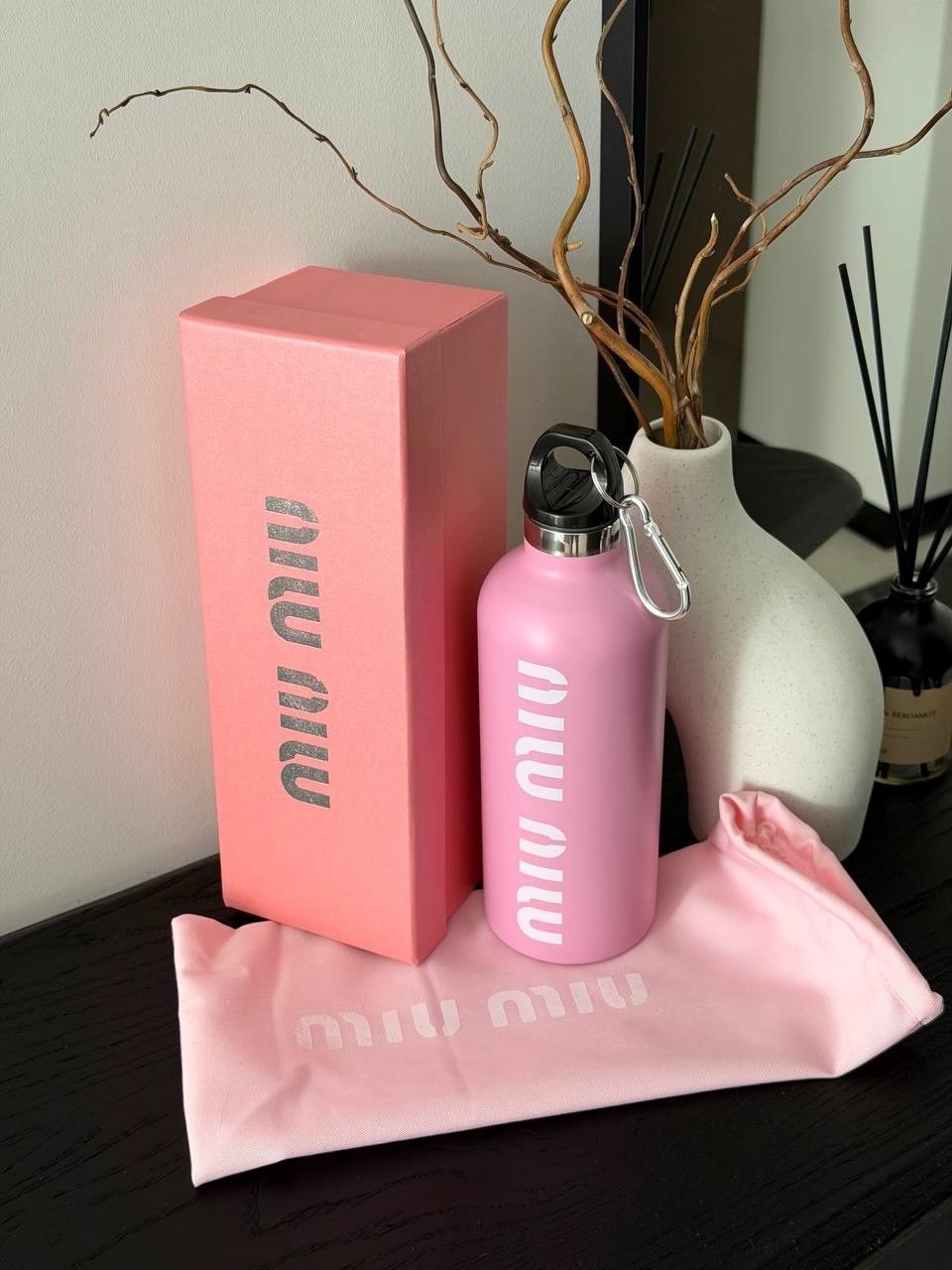 бутылка,бутылка для воды,спортивная бутылка,розовая бутылка,бутылка для напитков