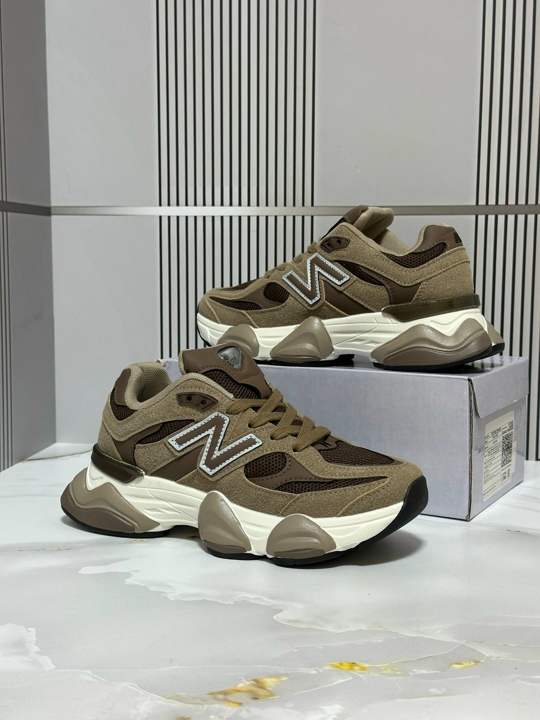 кроссовки new balance 9060,кроссовки new balance,кроссовки мужские new balance,кроссовки new balance 9060 бежевые,кроссовки