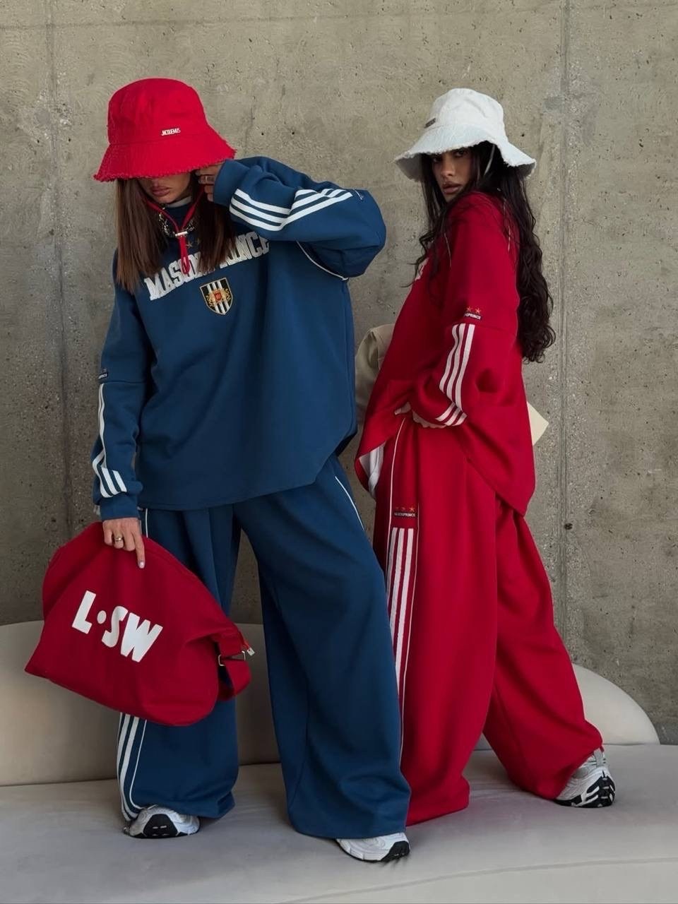 оверсайз толстовка,спортивные костюмы женские,спортивный костюм,костюм