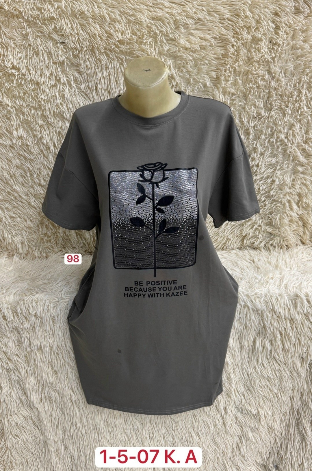 футболки женская,футболки женские ,футболка,майка футболка,футболки женские с принтом