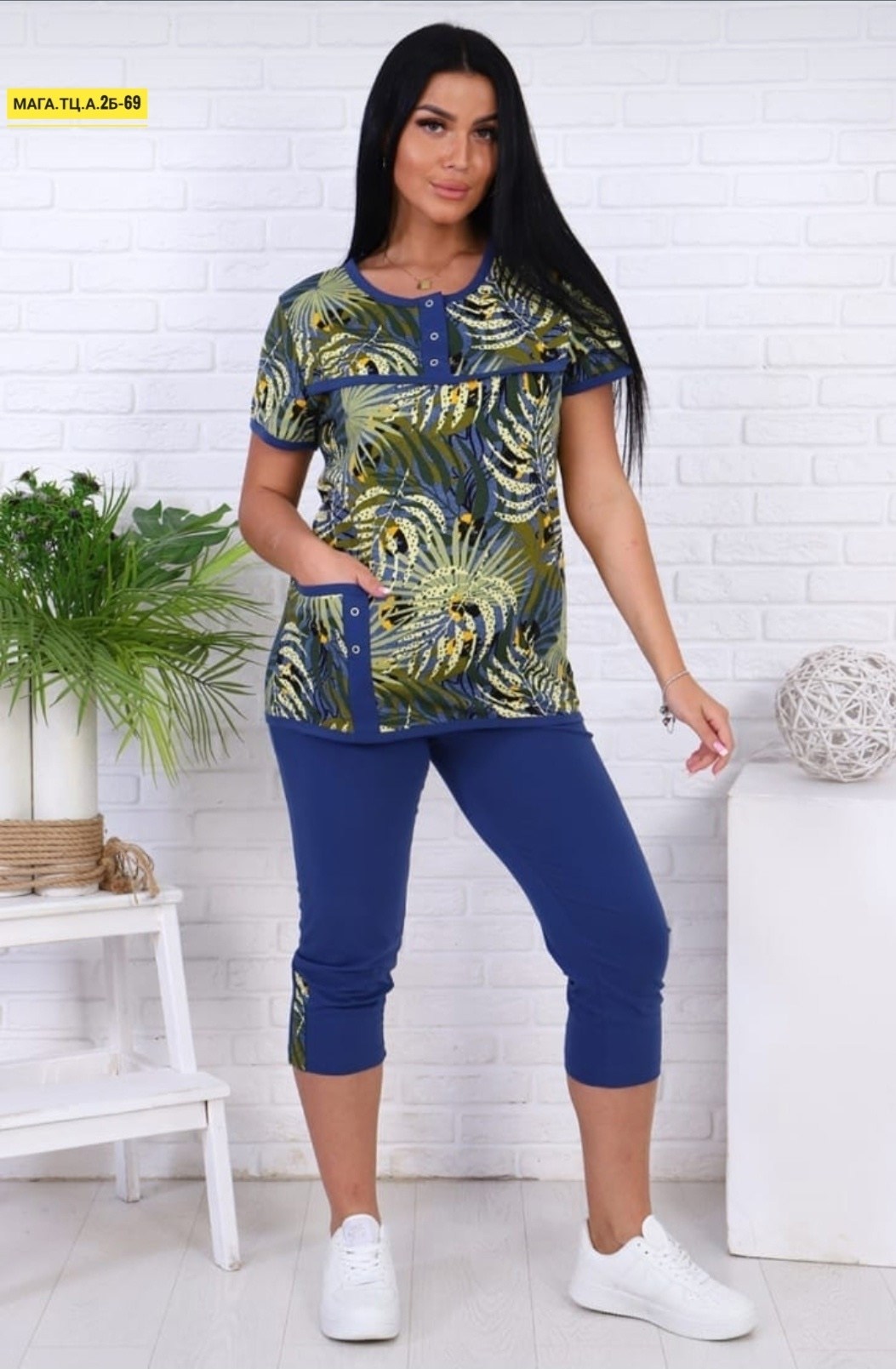 костюм с бриджами домашний,женский костюм с бриджами,костюм с бриджами,костюм двойка женский 5296е кулирка,костюм женский домашний